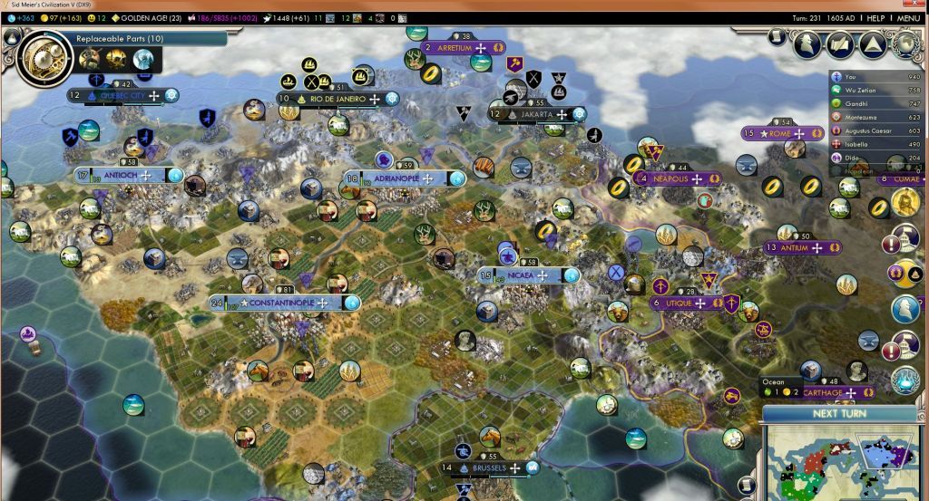 Screenshot-03_08_20122_30_29PM.jpg