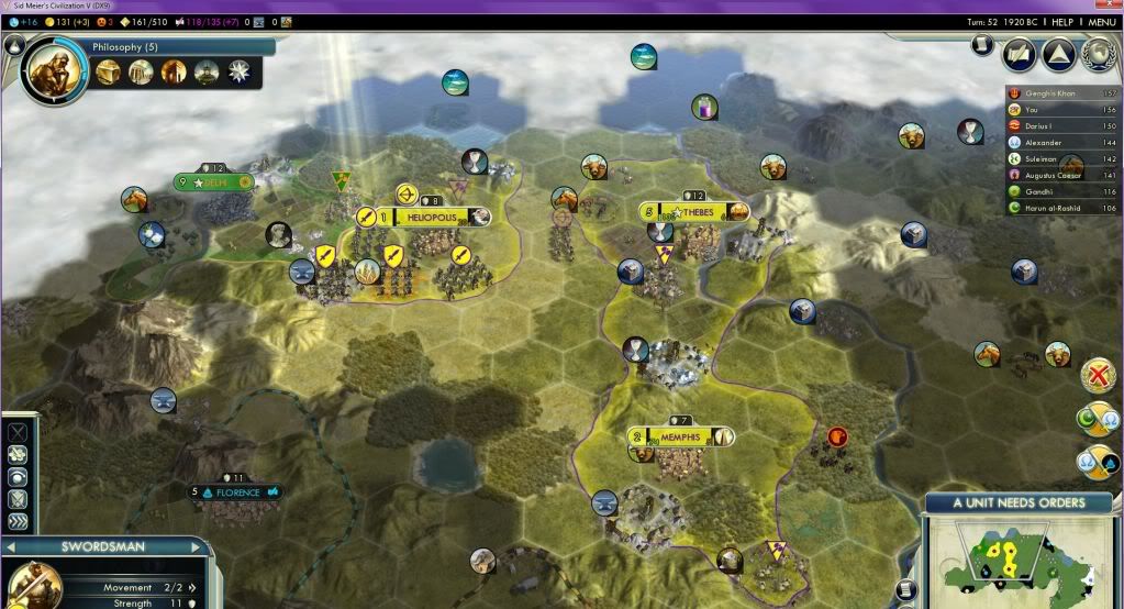 Screenshot-04_10_20112_03_44AM.jpg