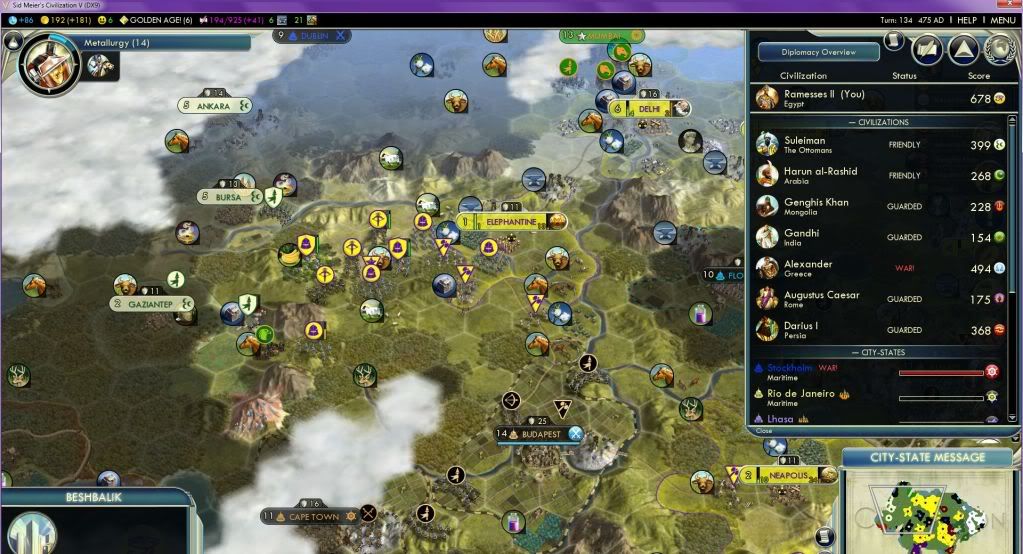 Screenshot-04_10_20113_19_51PM.jpg