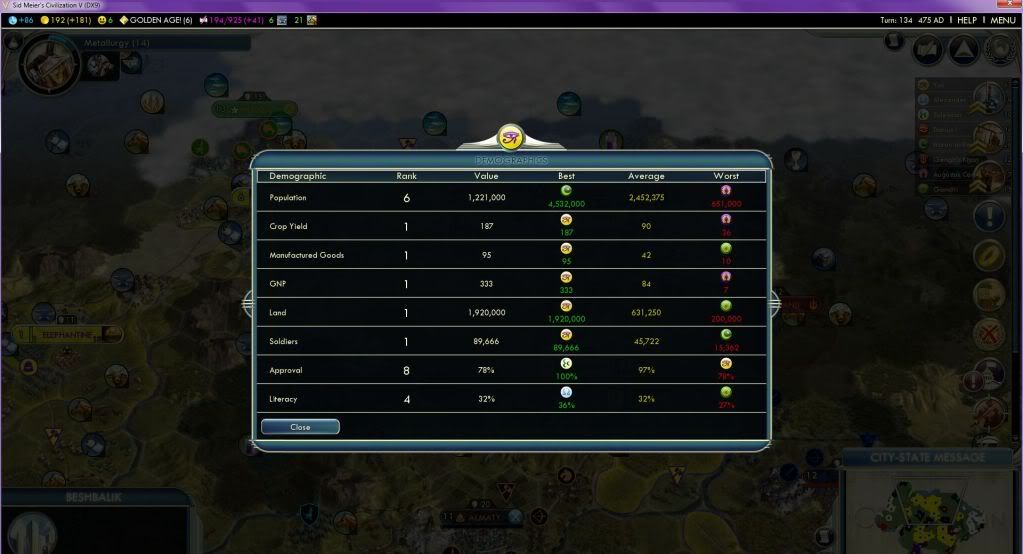 Screenshot-04_10_20113_20_28PM.jpg