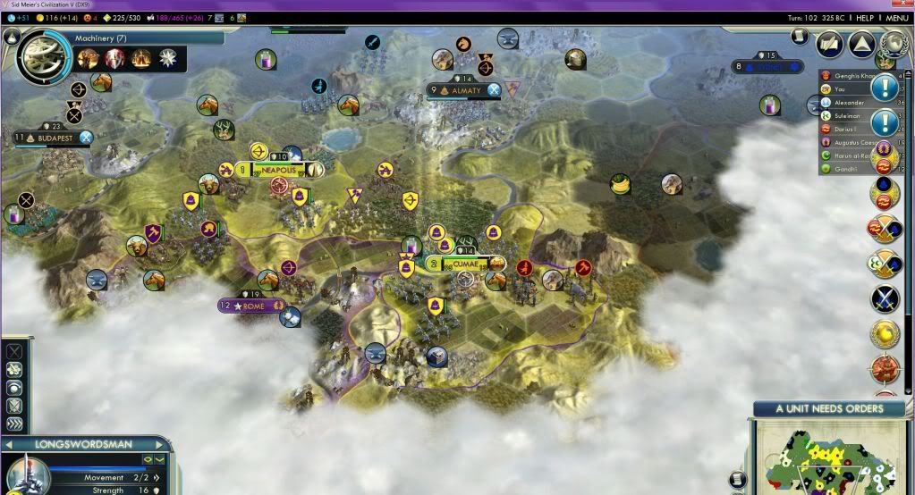 Screenshot-04_10_20114_17_03AM.jpg