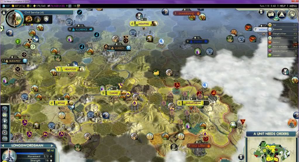 Screenshot-04_10_20115_05_11AM.jpg