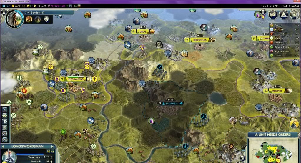 Screenshot-04_10_20115_05_39AM.jpg