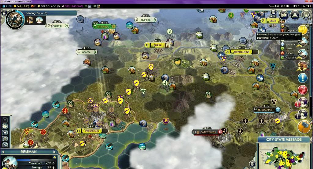 Screenshot-05_10_20113_57_50AM.jpg