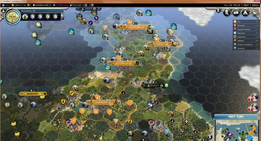 Screenshot-07_10_201211_00_30PM_zpsf82482f0.jpg