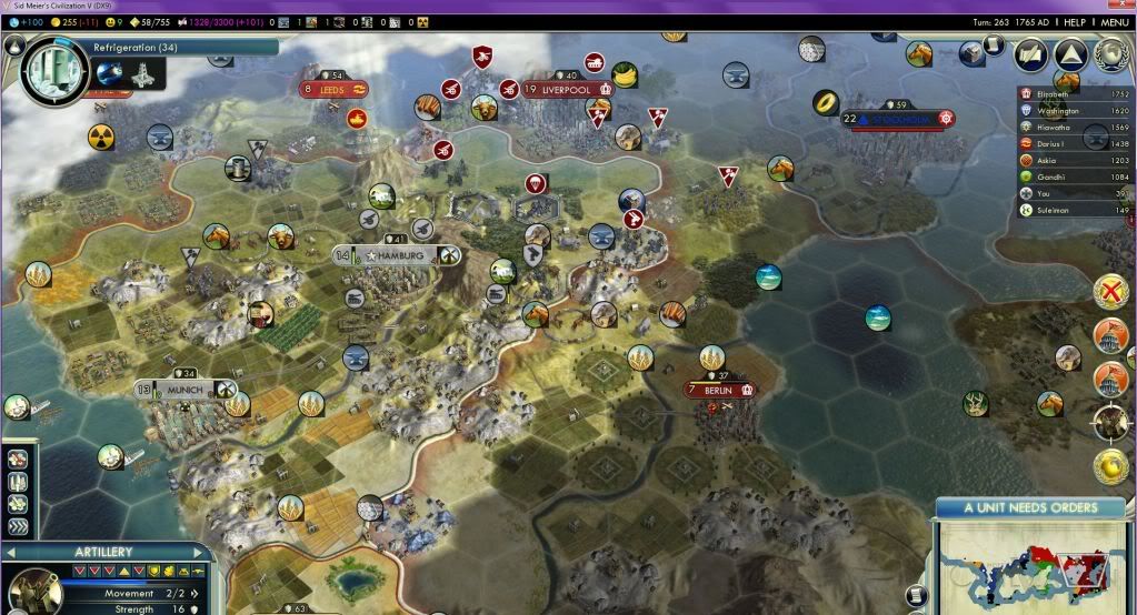 Screenshot-08_09_20112_04_06PM.jpg