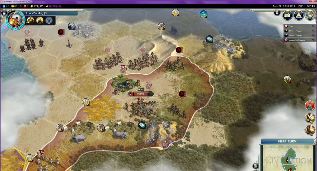 Screenshot-10_09_20115_52_00PM.jpg