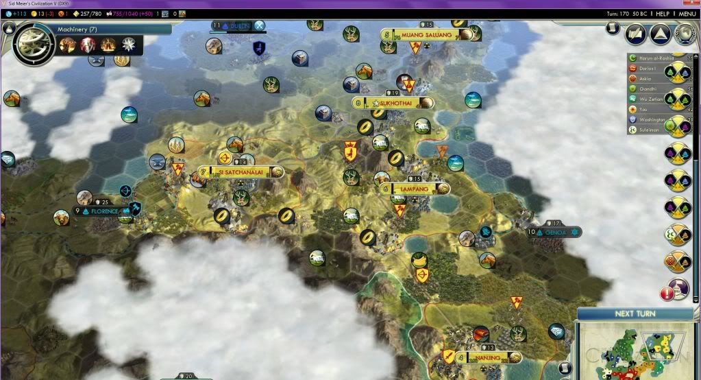 Screenshot-12_10_20115_40_45AM.jpg