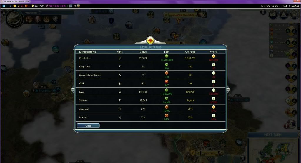 Screenshot-12_10_20115_41_20AM.jpg