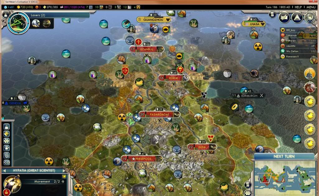 Screenshot-17_04_20132_17_02PM_zps72f1c4c4.jpg