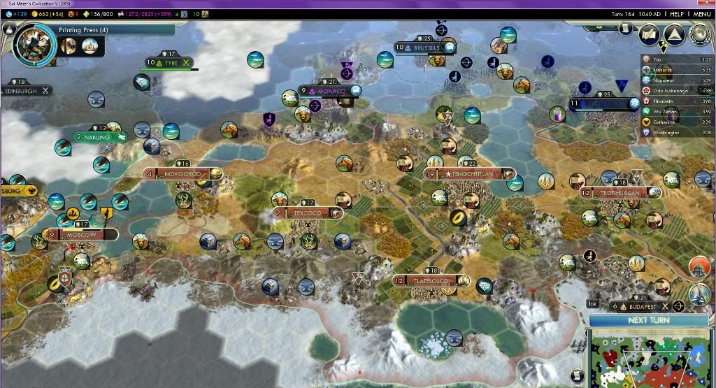 Screenshot-17_10_20111_27_14AM.jpg