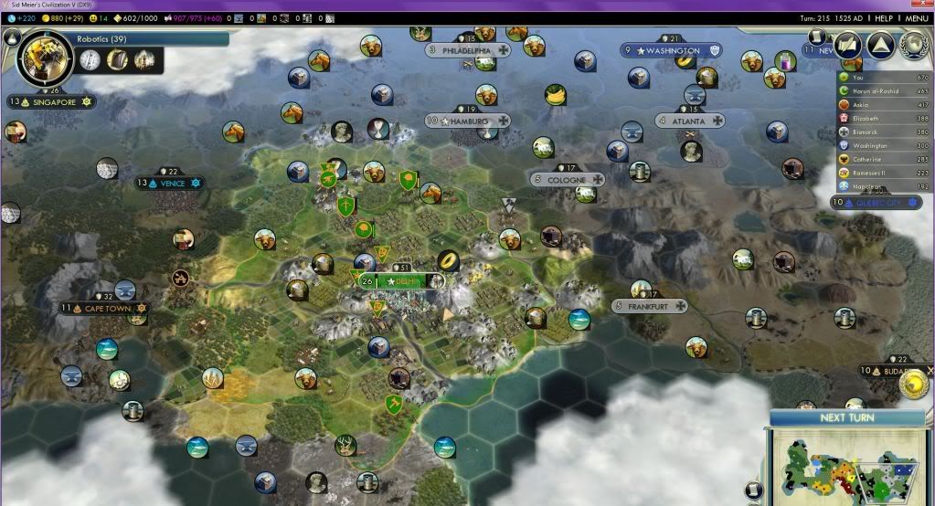 Screenshot-18_11_20118_13_14PM.jpg