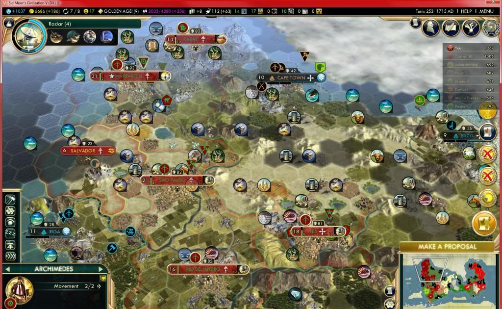 Screenshot-19_08_20135_04_37AM_zps6b1401b7.jpg