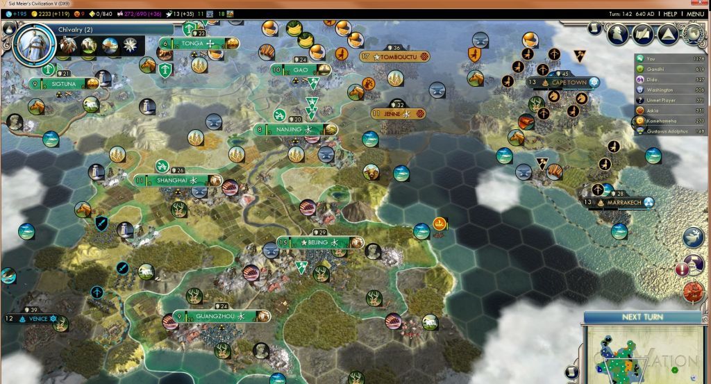 Screenshot-20_07_20124_33_45AM.jpg