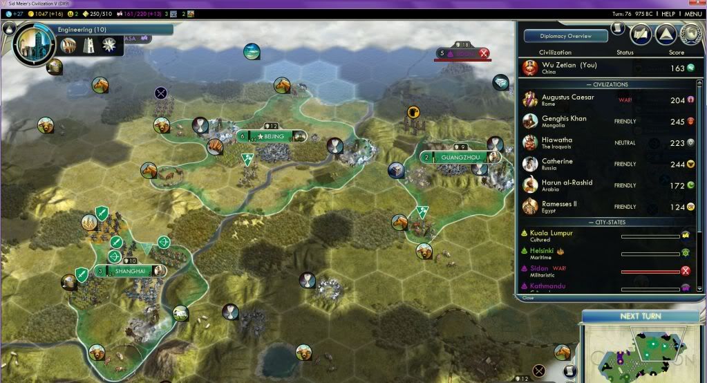 Screenshot-20_08_201110_48_00PM.jpg