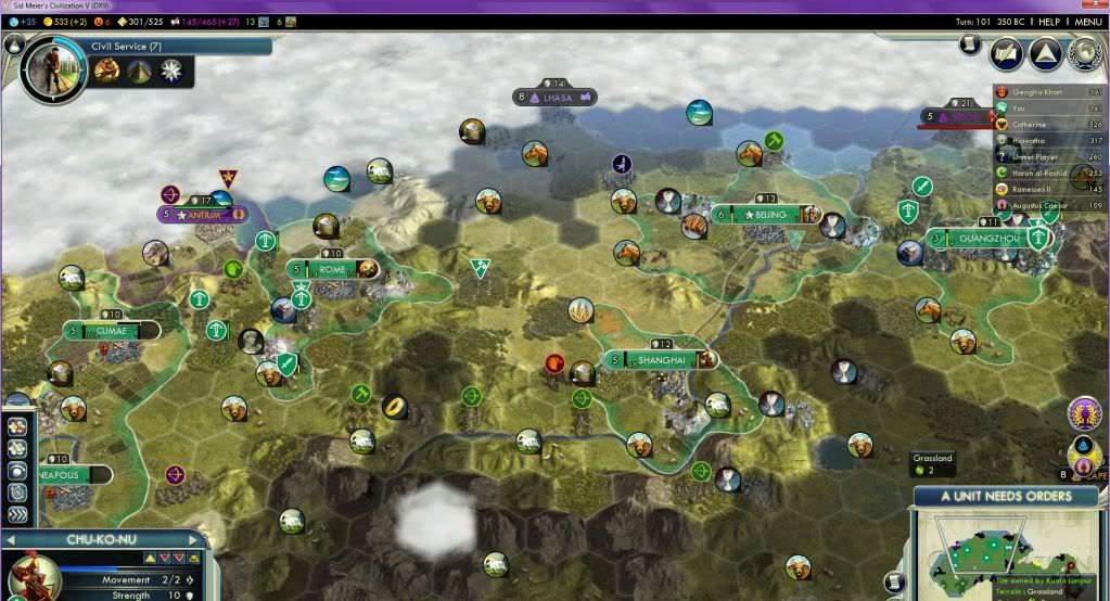 Screenshot-20_08_201111_44_34PM.jpg