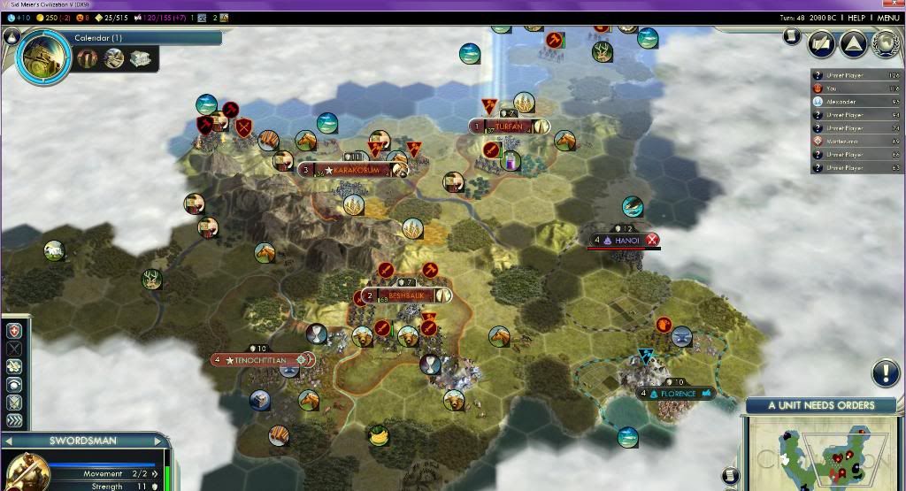 Screenshot-21_01_20122_59_58PM.jpg