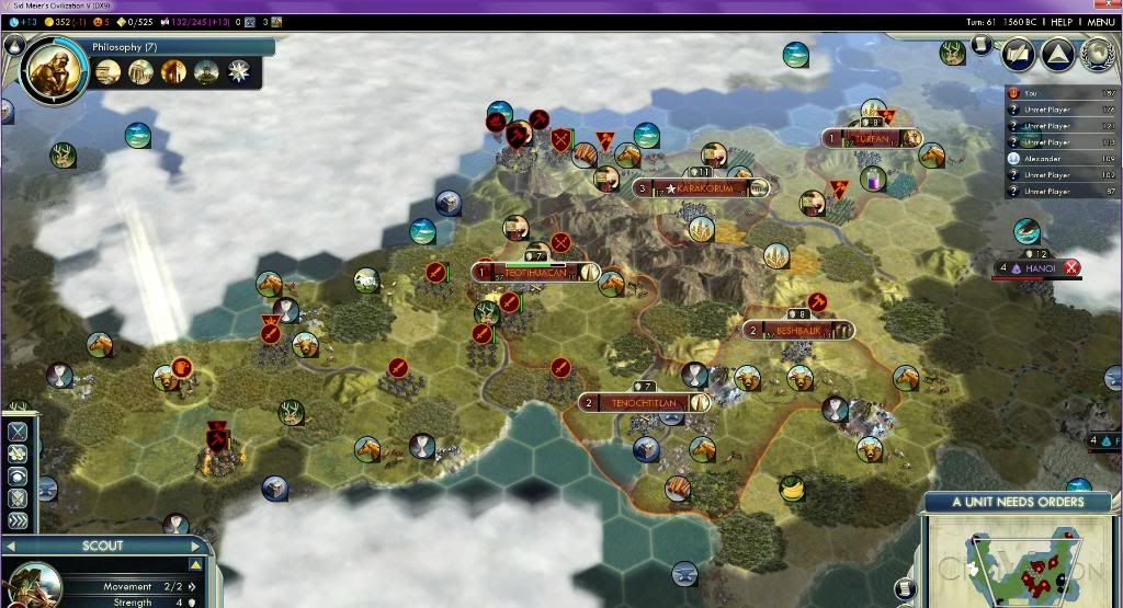 Screenshot-21_01_20123_02_15PM.jpg