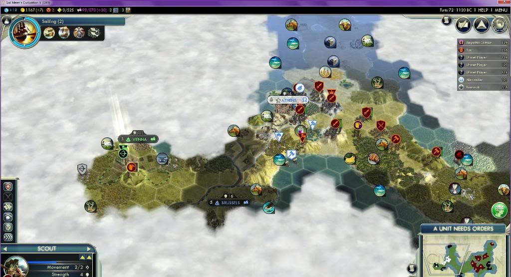 Screenshot-21_01_20123_04_28PM.jpg