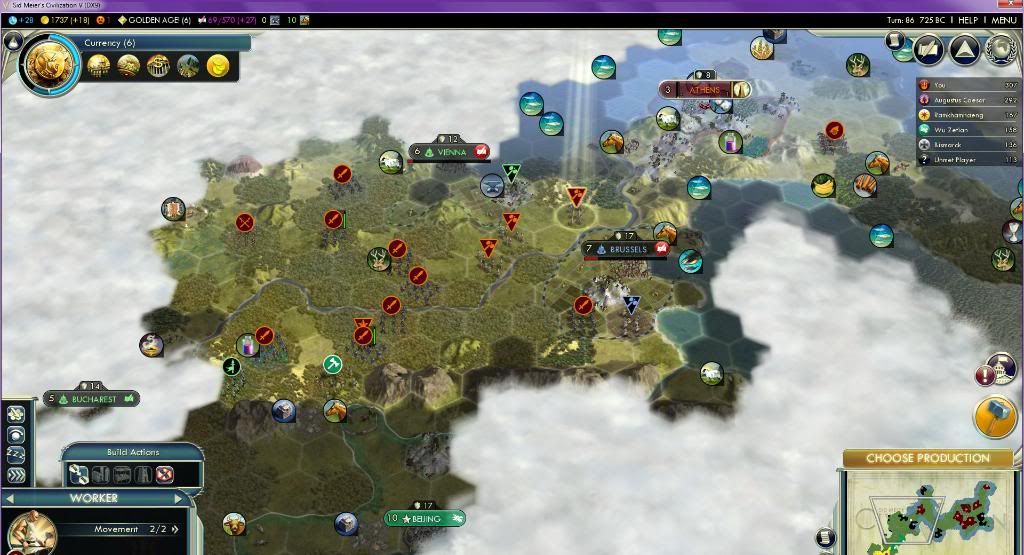 Screenshot-21_01_20123_05_56PM.jpg