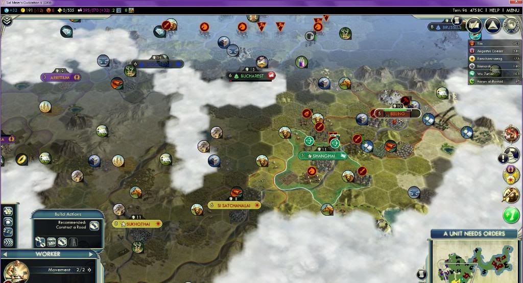 Screenshot-21_01_20123_07_36PM.jpg