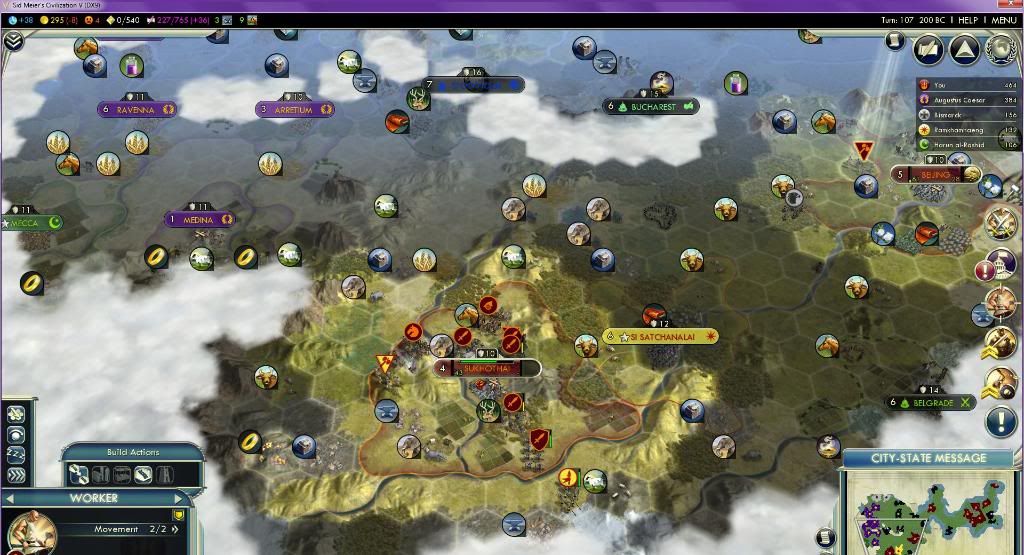 Screenshot-21_01_20123_09_14PM.jpg