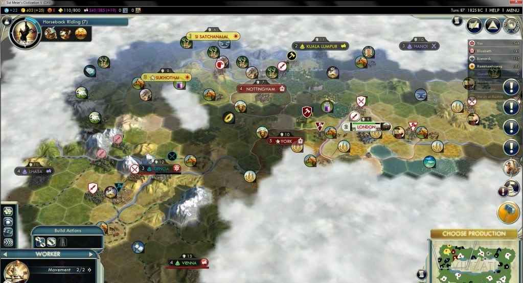 Screenshot-21_04_20112_32_34PM.jpg