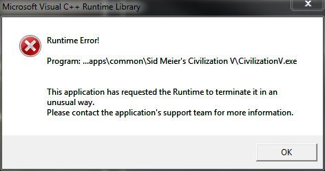 Screenshot-21_06_201212_38_32AM.jpg