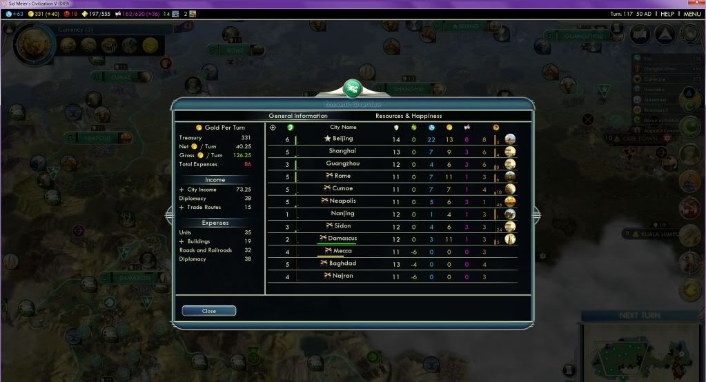 Screenshot-21_08_20111_12_04AM.jpg