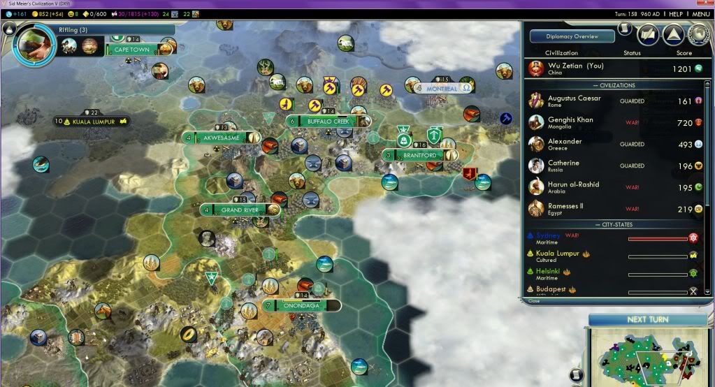 Screenshot-21_08_20112_19_59PM.jpg