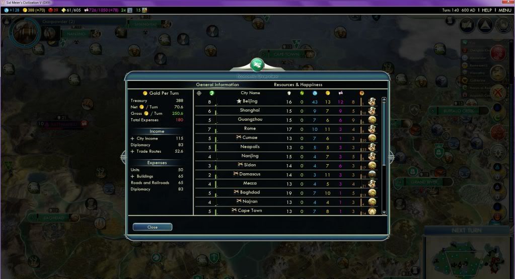 Screenshot-21_08_20113_04_18AM.jpg
