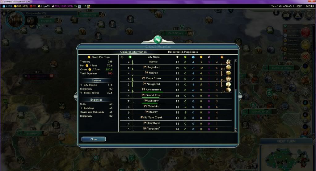 Screenshot-21_08_20113_04_32AM.jpg