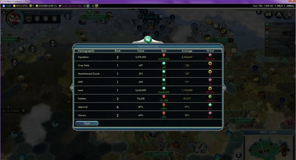 Screenshot-21_08_20113_32_35PM.jpg