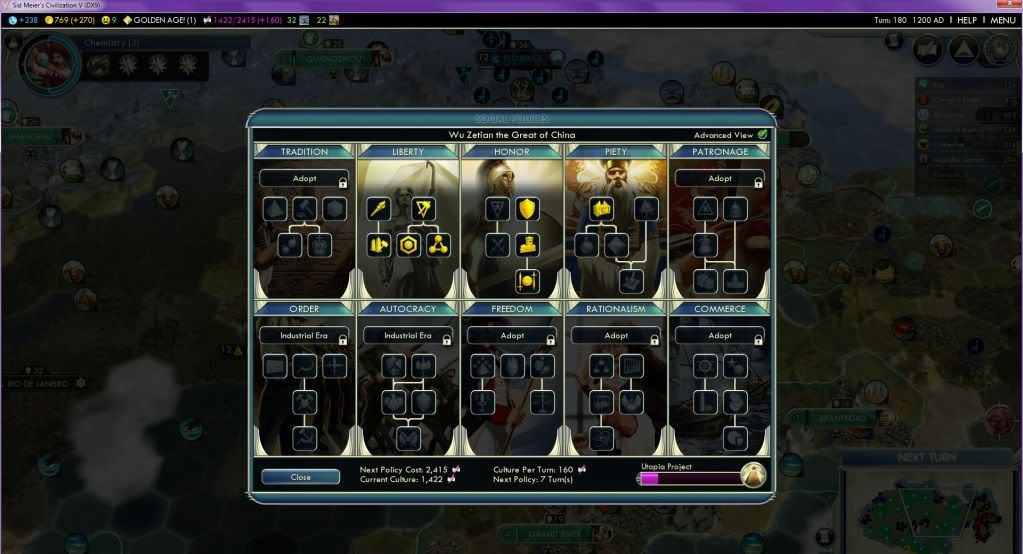 Screenshot-21_08_20113_33_21PM.jpg