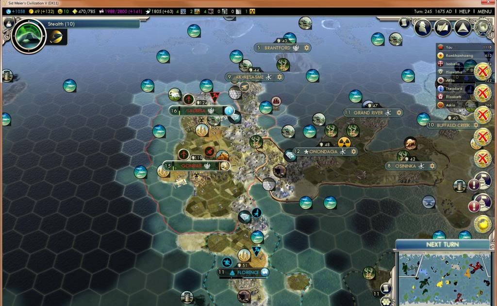 Screenshot-21_11_20124_01_03AM.jpg