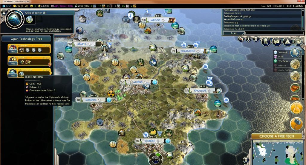 Screenshot-22_08_20123_59_28AM.jpg