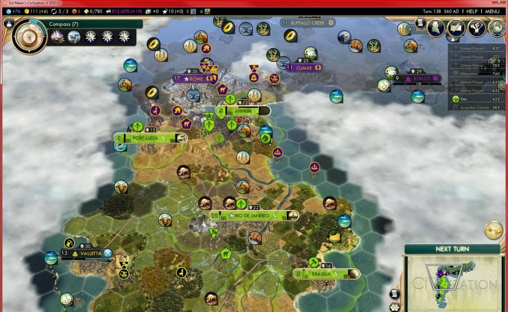 Screenshot-22_08_20131_56_09PM_zps5501d29c.jpg