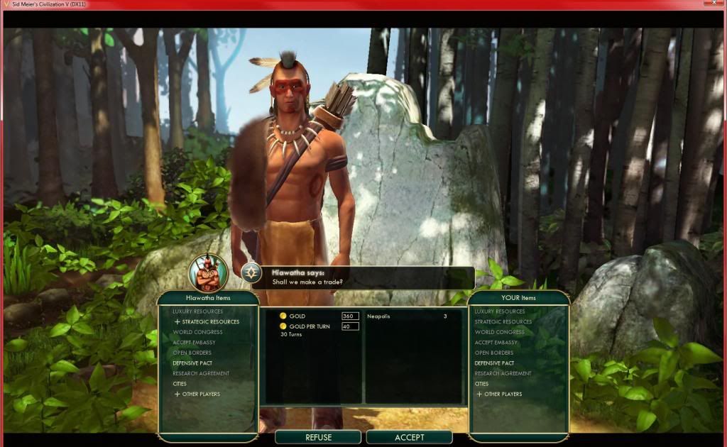 Screenshot-23_08_20131_16_42AM_zpse87f2e12.jpg