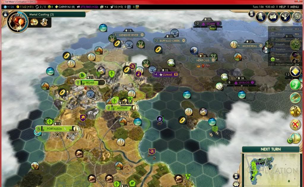 Screenshot-23_08_20131_31_20AM_zpsd16511b8.jpg