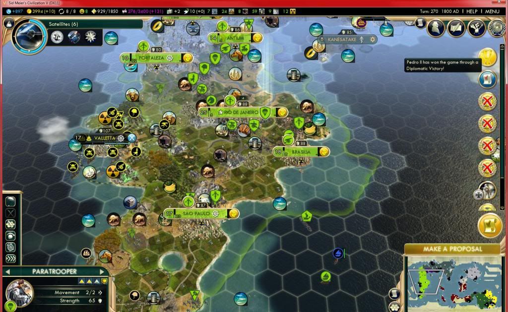 Screenshot-24_08_20132_18_08AM_zpsff8dde6f.jpg