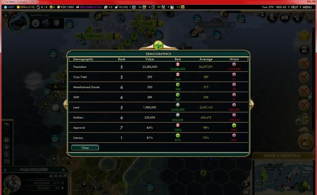 Screenshot-24_08_20132_18_37AM_zpsd53de1e0.jpg