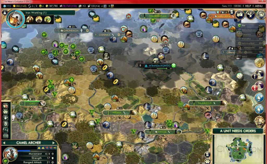 Screenshot-25_09_20133_52_02AM_zpsf2e5a729.jpg