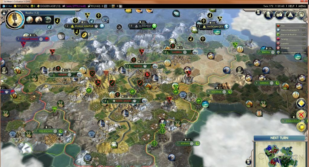 Screenshot-29_07_20122_56_23PM.jpg