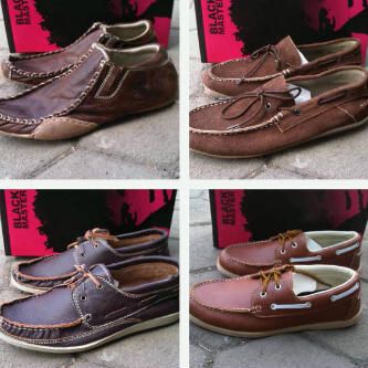 sepatu stylish boots merk blackmaster toms sitwol a sepatu stylish boots merk blackmaster toms sitwol a