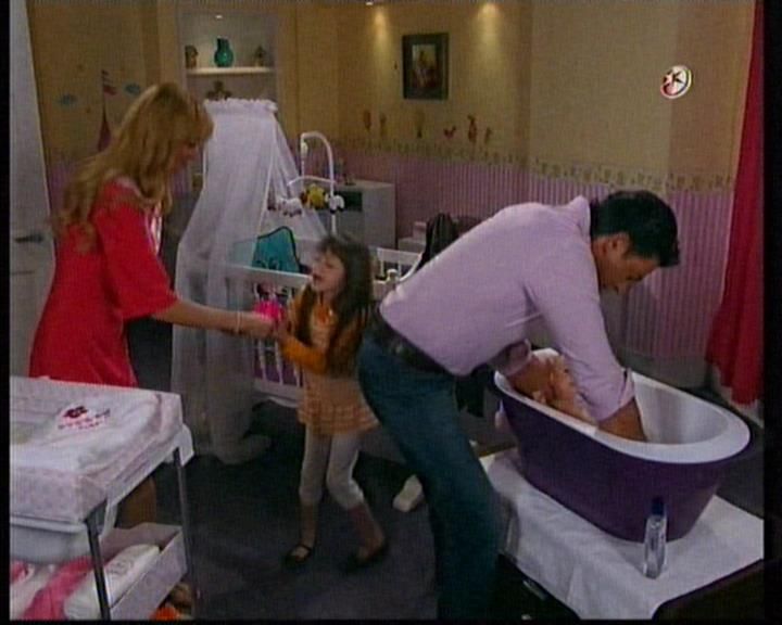  photo 20130516_223127_0.jpg