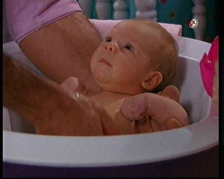  photo 20130516_223130_0.jpg