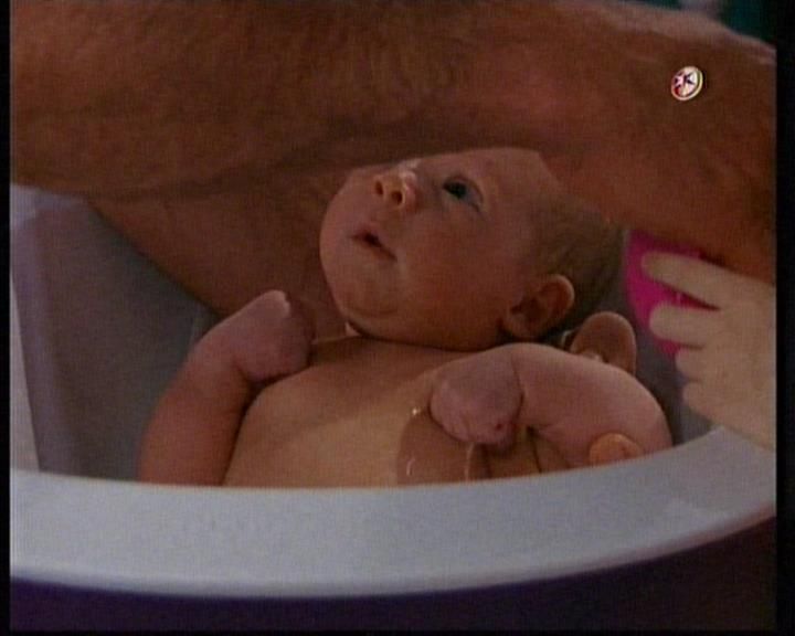  photo 20130516_223132_0.jpg