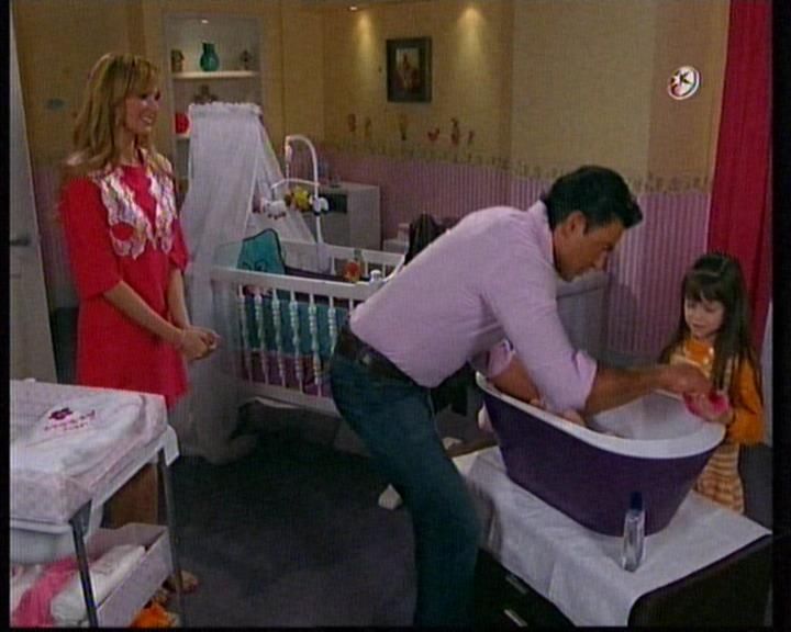  photo 20130516_223137_0.jpg