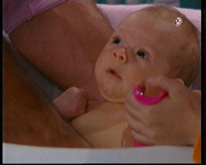  photo 20130516_223140_0.jpg