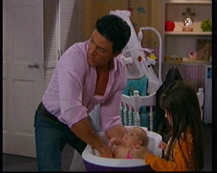  photo 20130516_223145_0.jpg